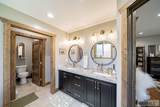 81 Hawberry - Photo 42