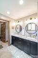 81 Hawberry - Photo 43