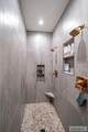 81 Hawberry - Photo 44