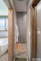 81 Hawberry - Photo 45