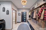 81 Hawberry - Photo 46