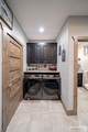 81 Hawberry - Photo 47