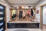 81 Hawberry - Photo 48