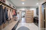 81 Hawberry - Photo 49
