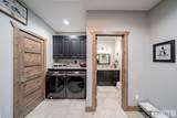 81 Hawberry - Photo 50