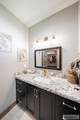 81 Hawberry - Photo 51
