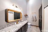 81 Hawberry - Photo 52