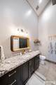81 Hawberry - Photo 53