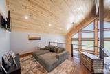 81 Hawberry - Photo 54