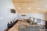 81 Hawberry - Photo 55