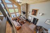 81 Hawberry - Photo 56