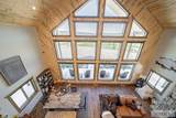 81 Hawberry - Photo 57