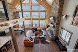 81 Hawberry - Photo 58