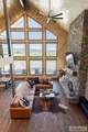 81 Hawberry - Photo 59