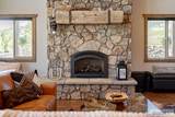 81 Hawberry - Photo 60