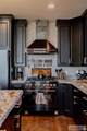 81 Hawberry - Photo 62