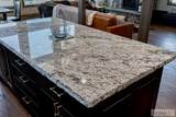81 Hawberry - Photo 63