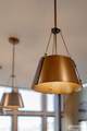 81 Hawberry - Photo 64