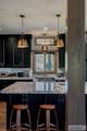 81 Hawberry - Photo 65