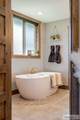 81 Hawberry - Photo 66