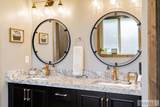81 Hawberry - Photo 67