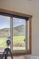 81 Hawberry - Photo 68