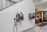 81 Hawberry - Photo 71