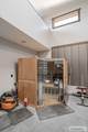 81 Hawberry - Photo 73