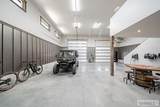 81 Hawberry - Photo 74