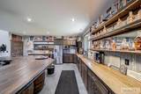 81 Hawberry - Photo 76
