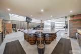 81 Hawberry - Photo 77