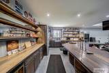 81 Hawberry - Photo 78