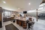 81 Hawberry - Photo 79
