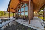 81 Hawberry - Photo 8
