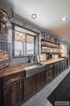 81 Hawberry - Photo 80