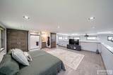 81 Hawberry - Photo 81