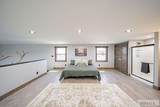 81 Hawberry - Photo 82