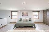 81 Hawberry - Photo 83