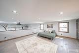 81 Hawberry - Photo 84
