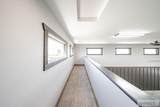 81 Hawberry - Photo 85