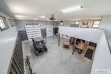 81 Hawberry - Photo 86