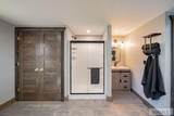 81 Hawberry - Photo 87