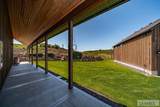 81 Hawberry - Photo 9