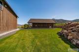 81 Hawberry - Photo 91