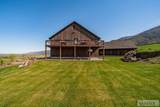 81 Hawberry - Photo 92