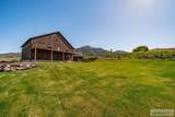 81 Hawberry - Photo 93