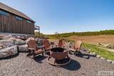 81 Hawberry - Photo 95