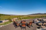 81 Hawberry - Photo 97