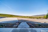 81 Hawberry - Photo 98
