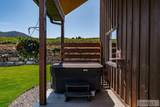 81 Hawberry - Photo 99
